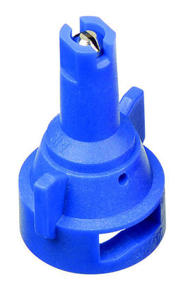 Picture of NOZZLE AIC11003-VS TEEJET AIR INDUCTION